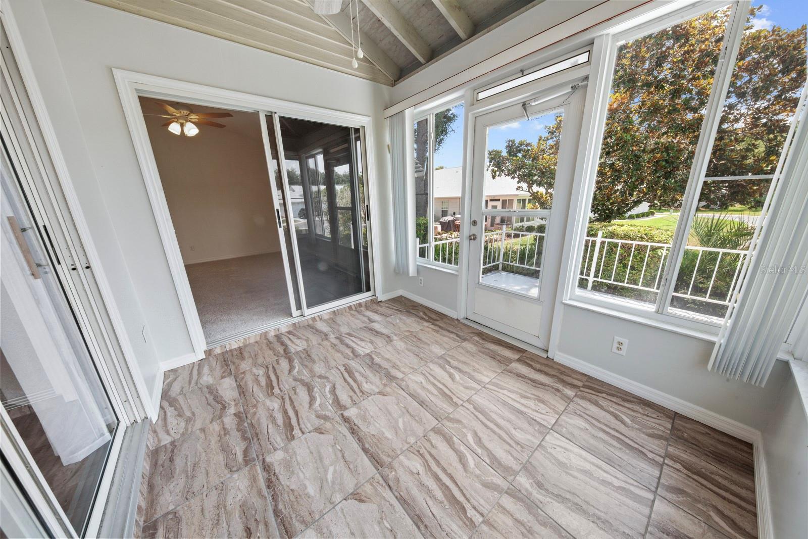 26030 NEWCOMBE CIR, LEESBURG, FL, 34748