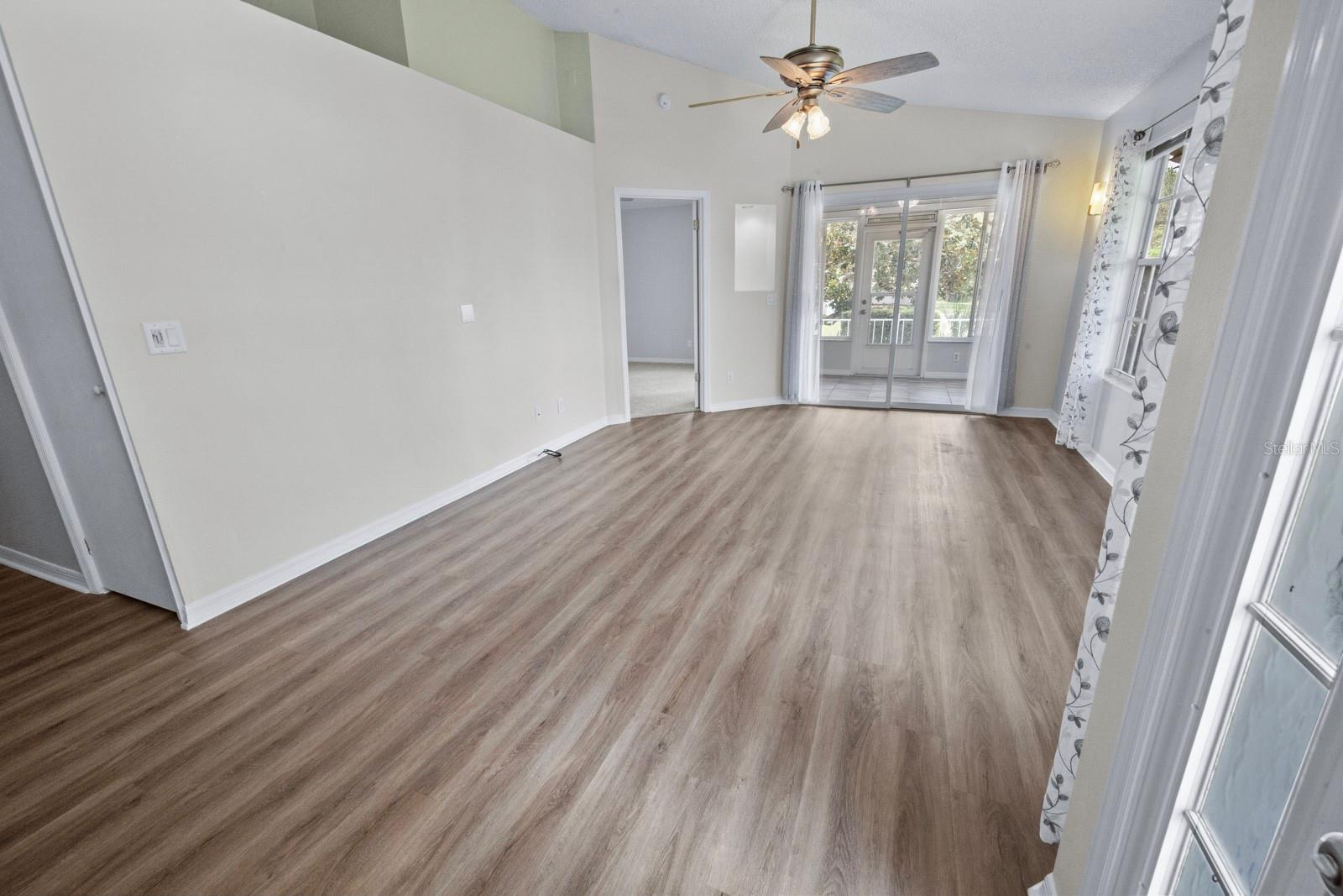26030 NEWCOMBE CIR, LEESBURG, FL, 34748