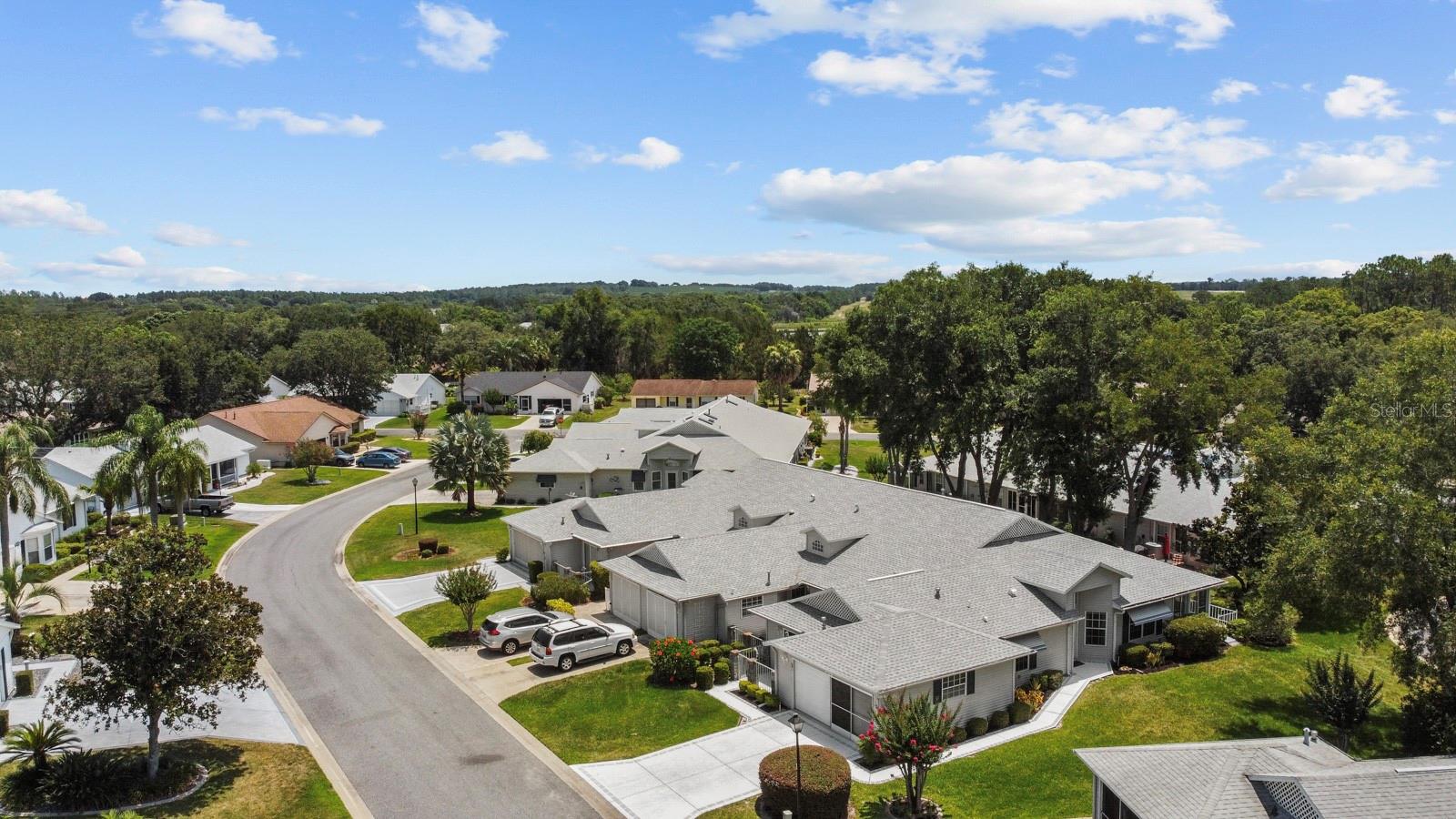 26030 NEWCOMBE CIR, LEESBURG, FL, 34748