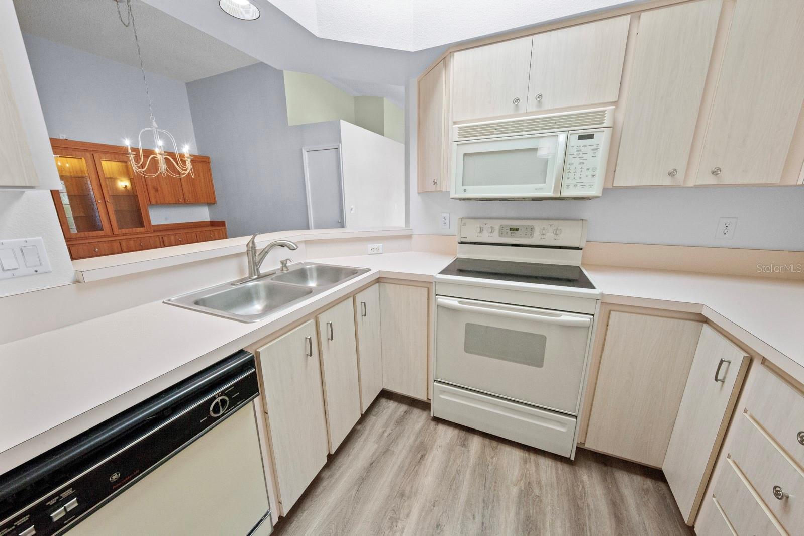 26030 NEWCOMBE CIR, LEESBURG, FL, 34748