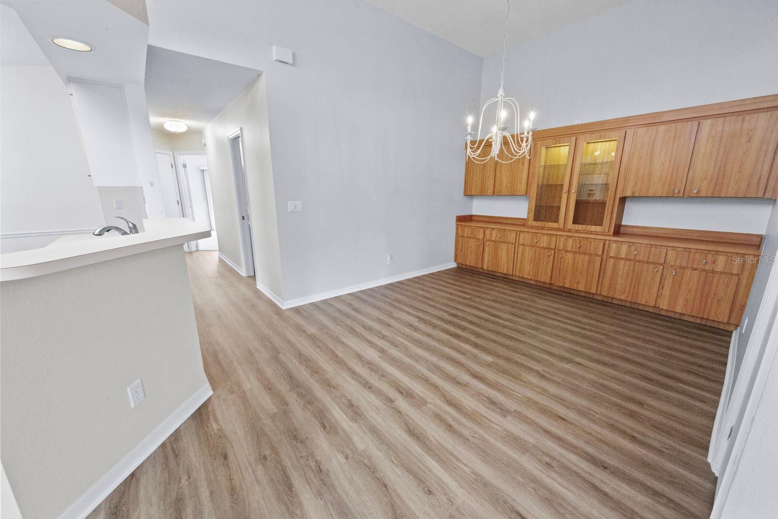 26030 NEWCOMBE CIR, LEESBURG, FL, 34748