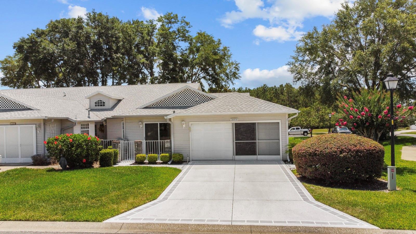 26030 NEWCOMBE CIR, LEESBURG, FL, 34748