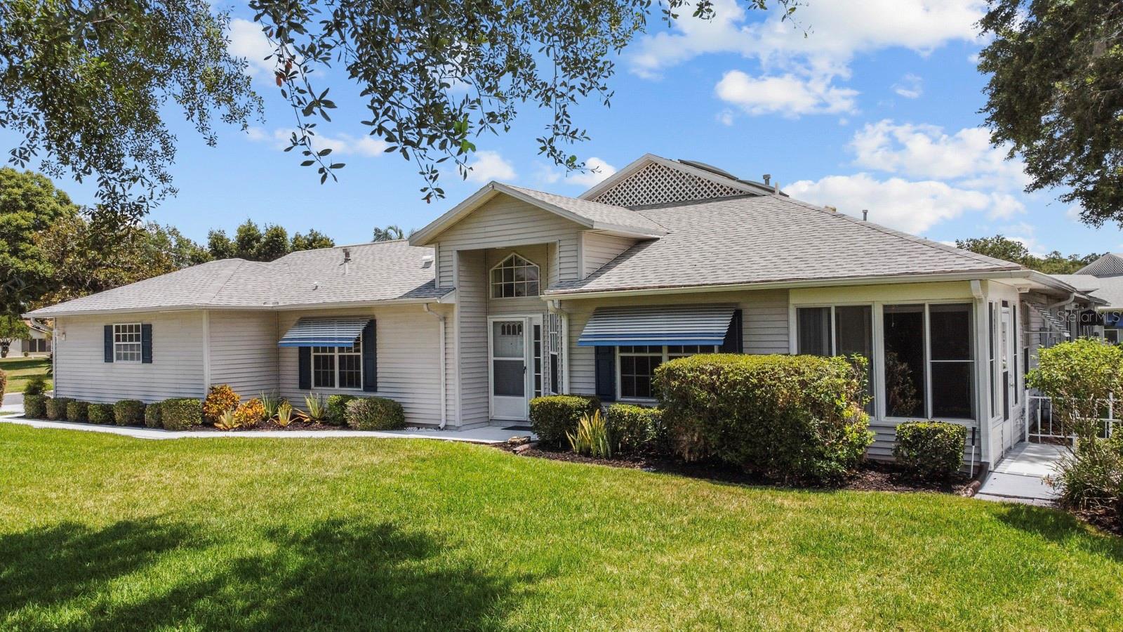 26030 NEWCOMBE CIR, LEESBURG, FL, 34748