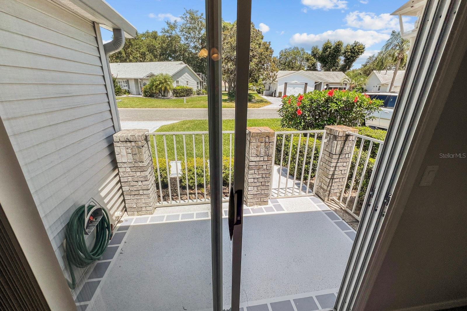26030 NEWCOMBE CIR, LEESBURG, FL, 34748