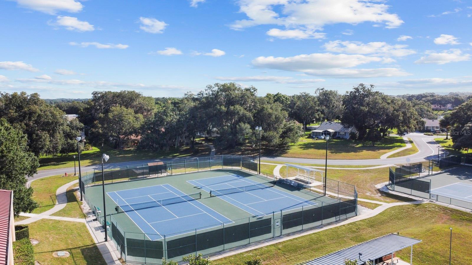 26030 NEWCOMBE CIR, LEESBURG, FL, 34748