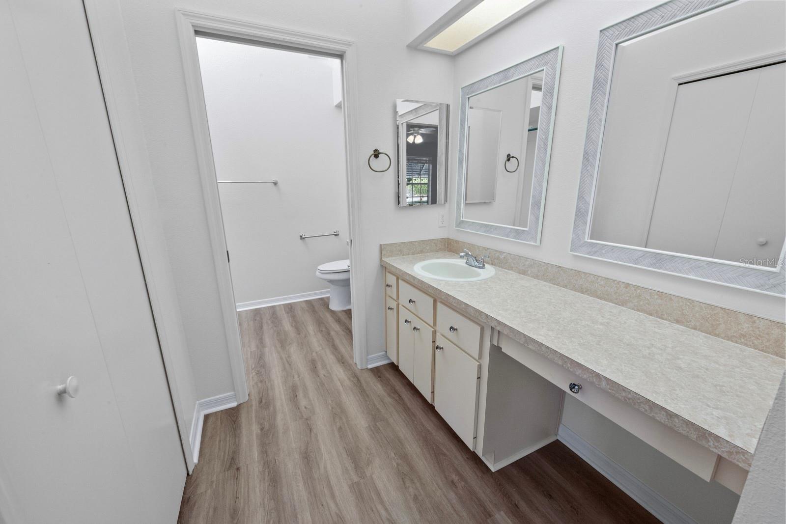 26030 NEWCOMBE CIR, LEESBURG, FL, 34748