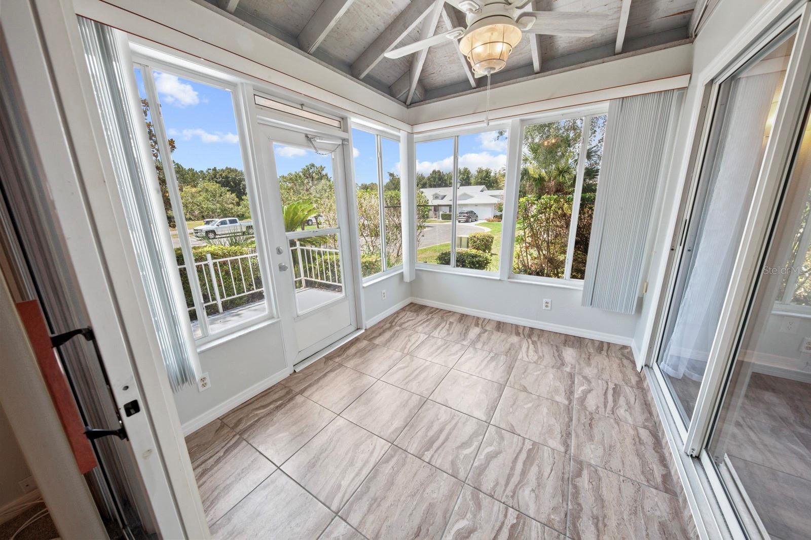 26030 NEWCOMBE CIR, LEESBURG, FL, 34748