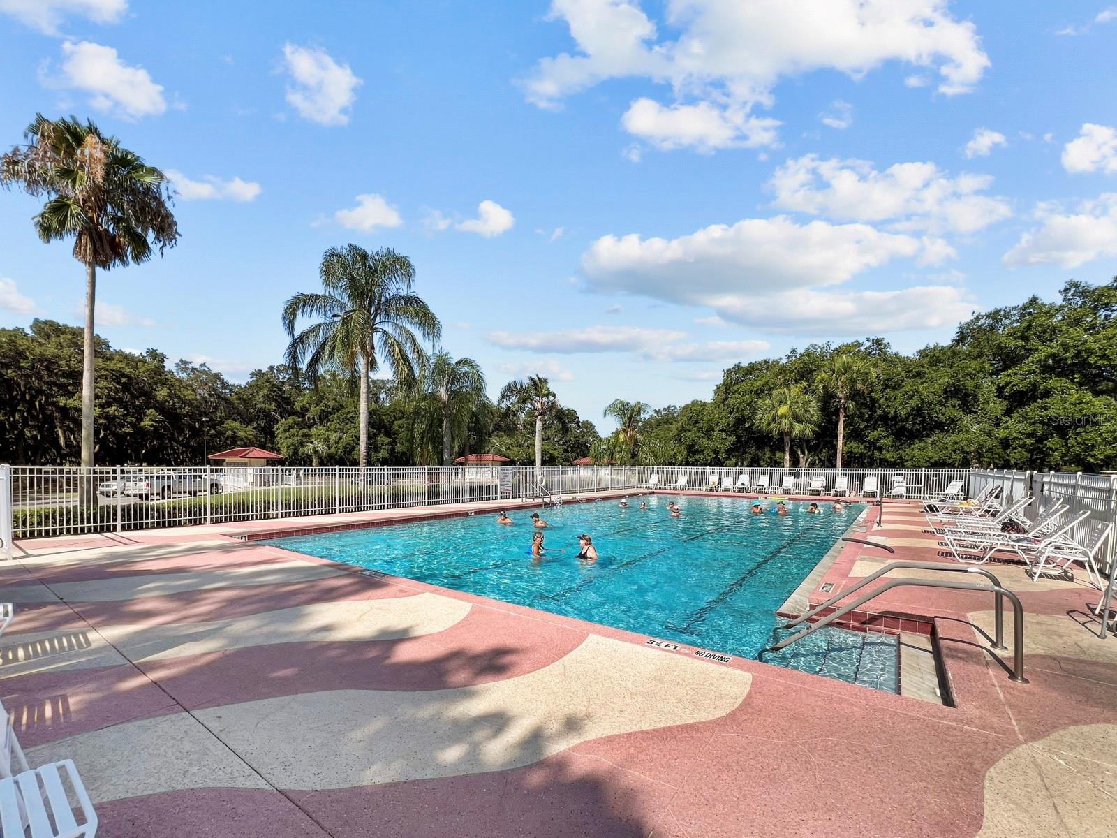 26030 NEWCOMBE CIR, LEESBURG, FL, 34748