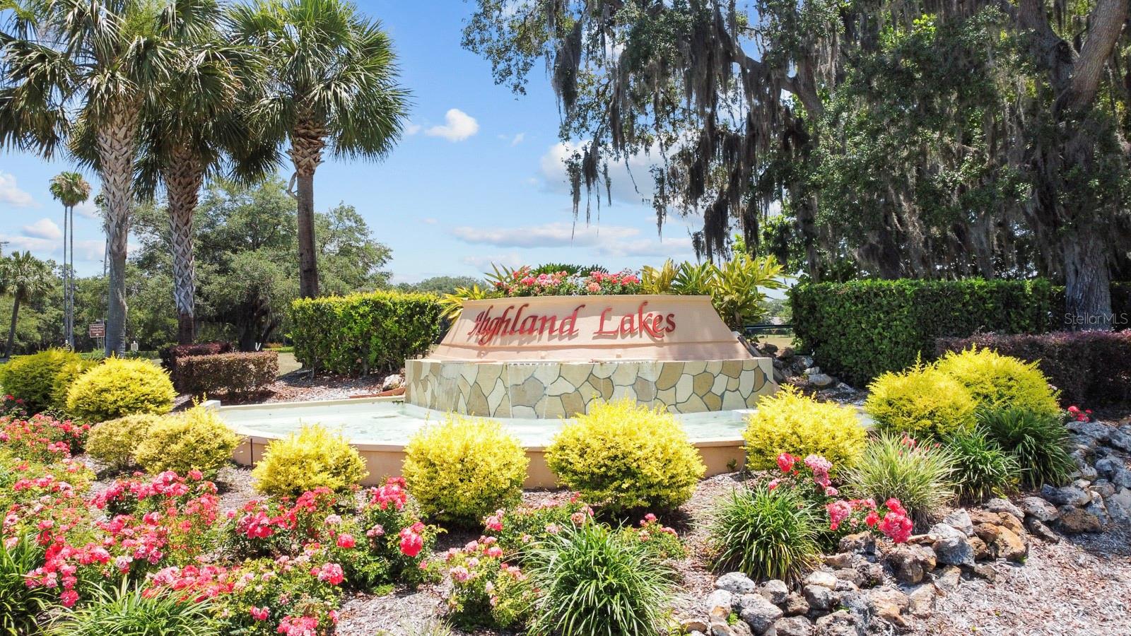 26030 NEWCOMBE CIR, LEESBURG, FL, 34748