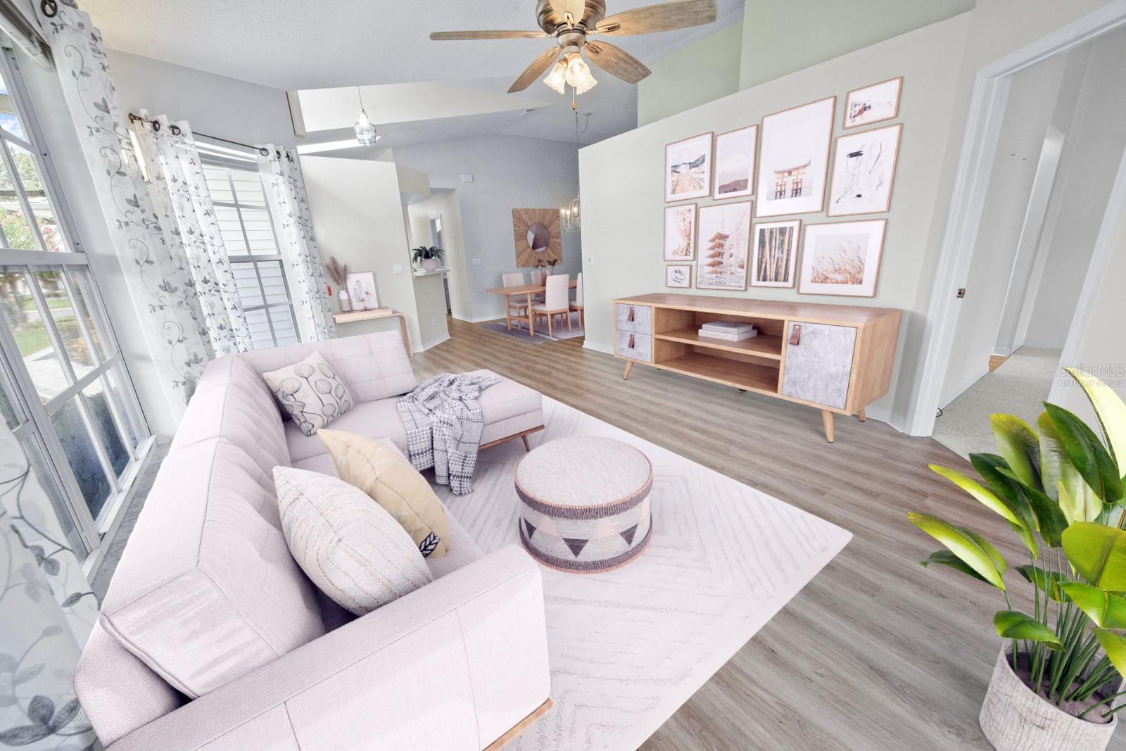 26030 NEWCOMBE CIR, LEESBURG, FL, 34748