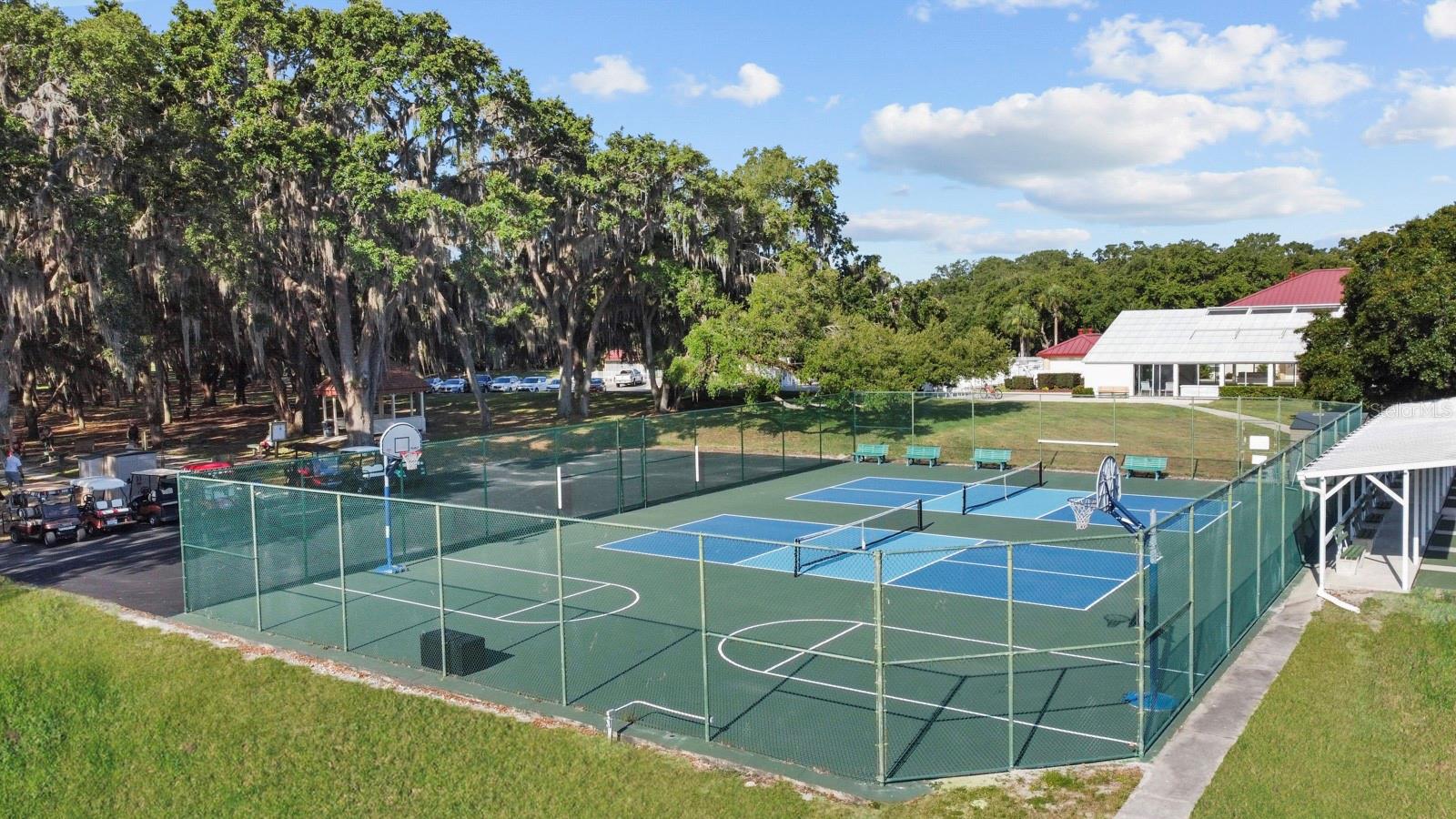 26030 NEWCOMBE CIR, LEESBURG, FL, 34748