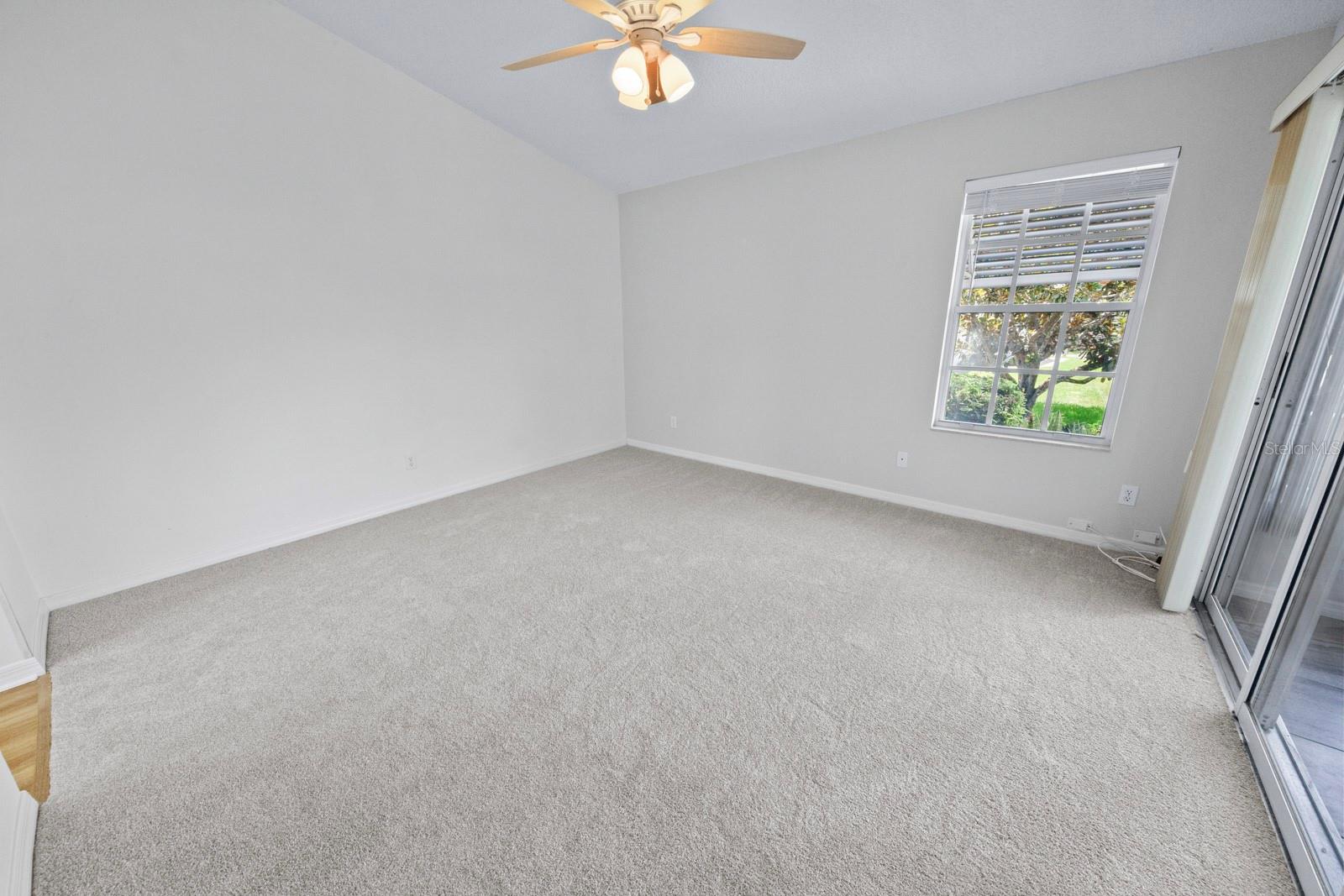 26030 NEWCOMBE CIR, LEESBURG, FL, 34748