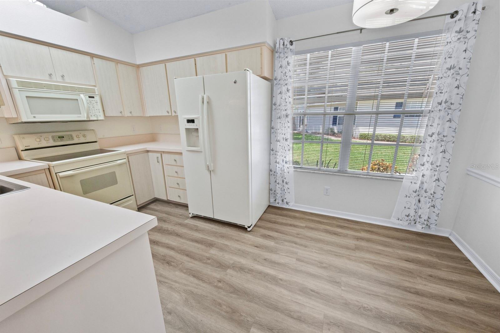 26030 NEWCOMBE CIR, LEESBURG, FL, 34748