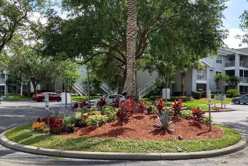 2521 GRASSY POINT DR #109, LAKE MARY, FL, 32746