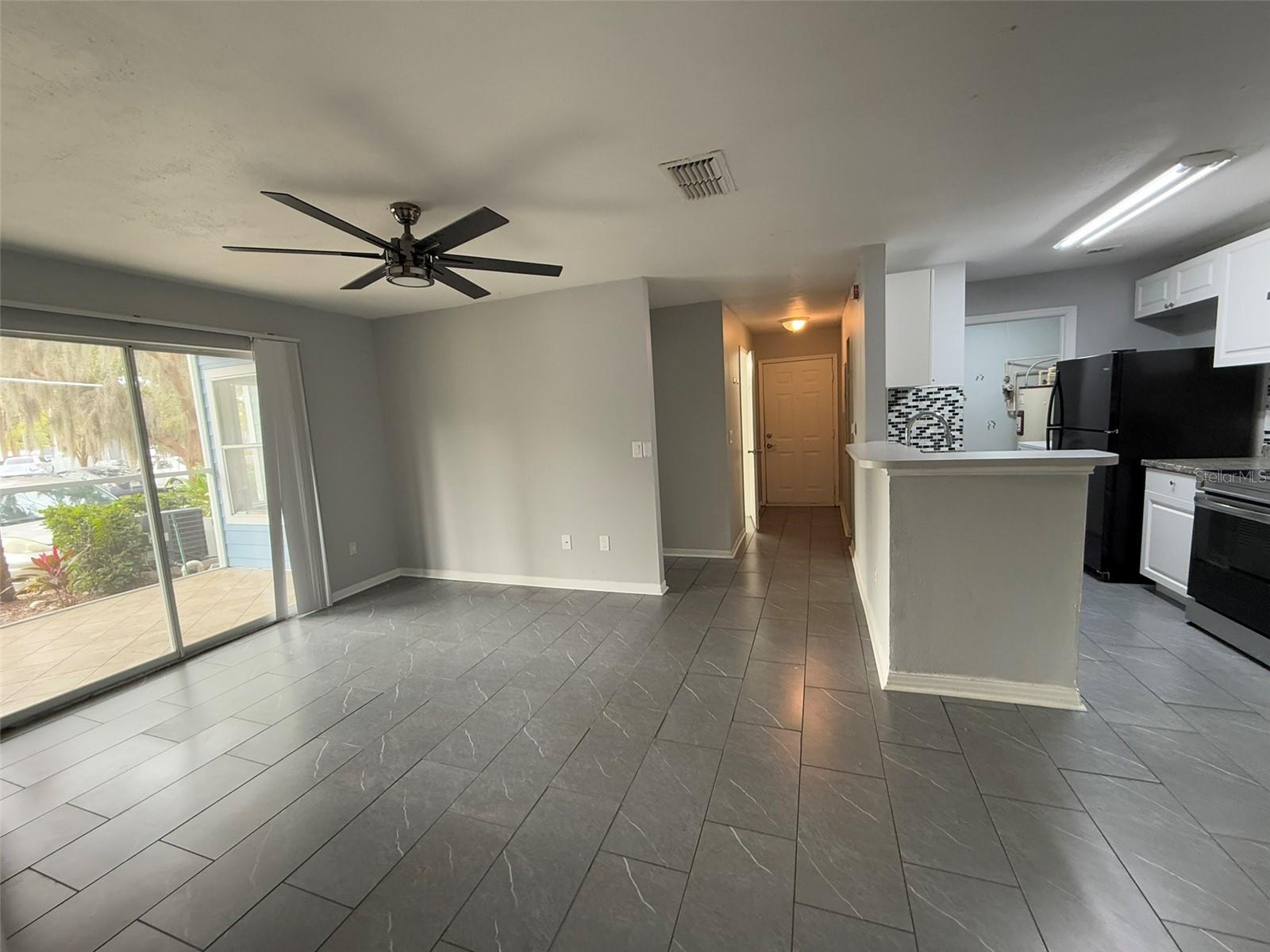2521 GRASSY POINT DR #109, LAKE MARY, FL, 32746
