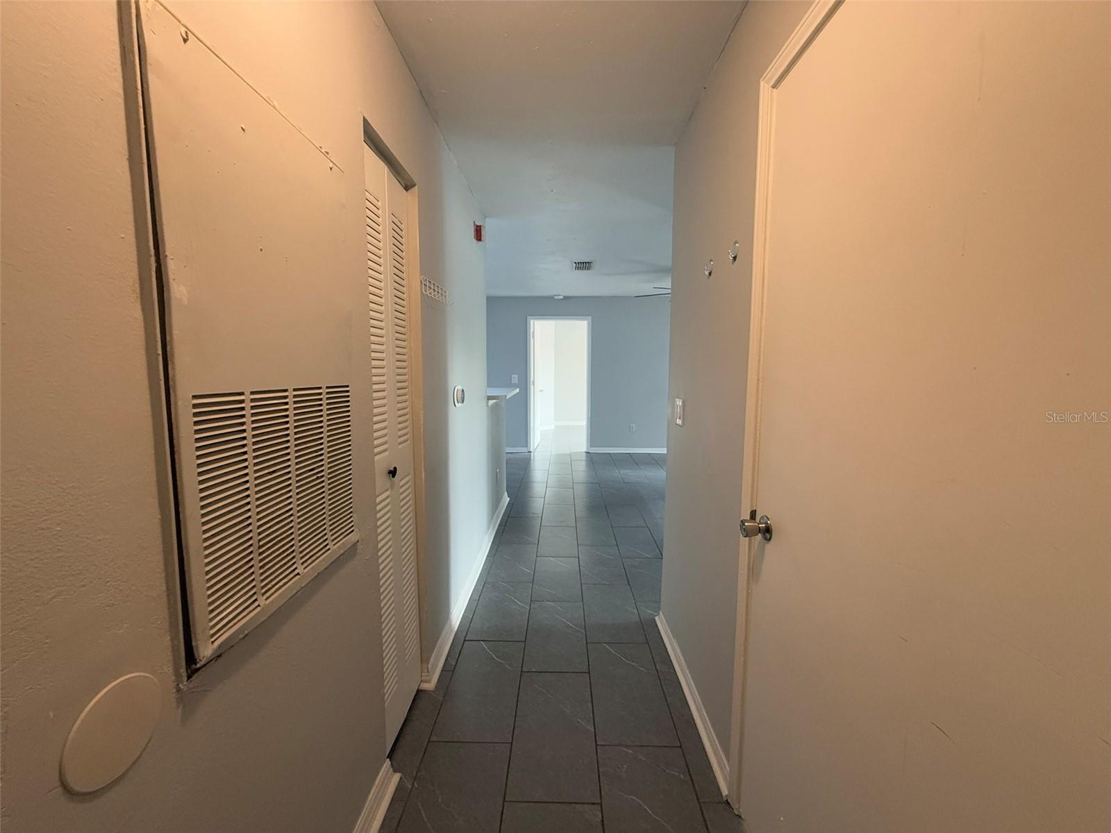 2521 GRASSY POINT DR #109, LAKE MARY, FL, 32746