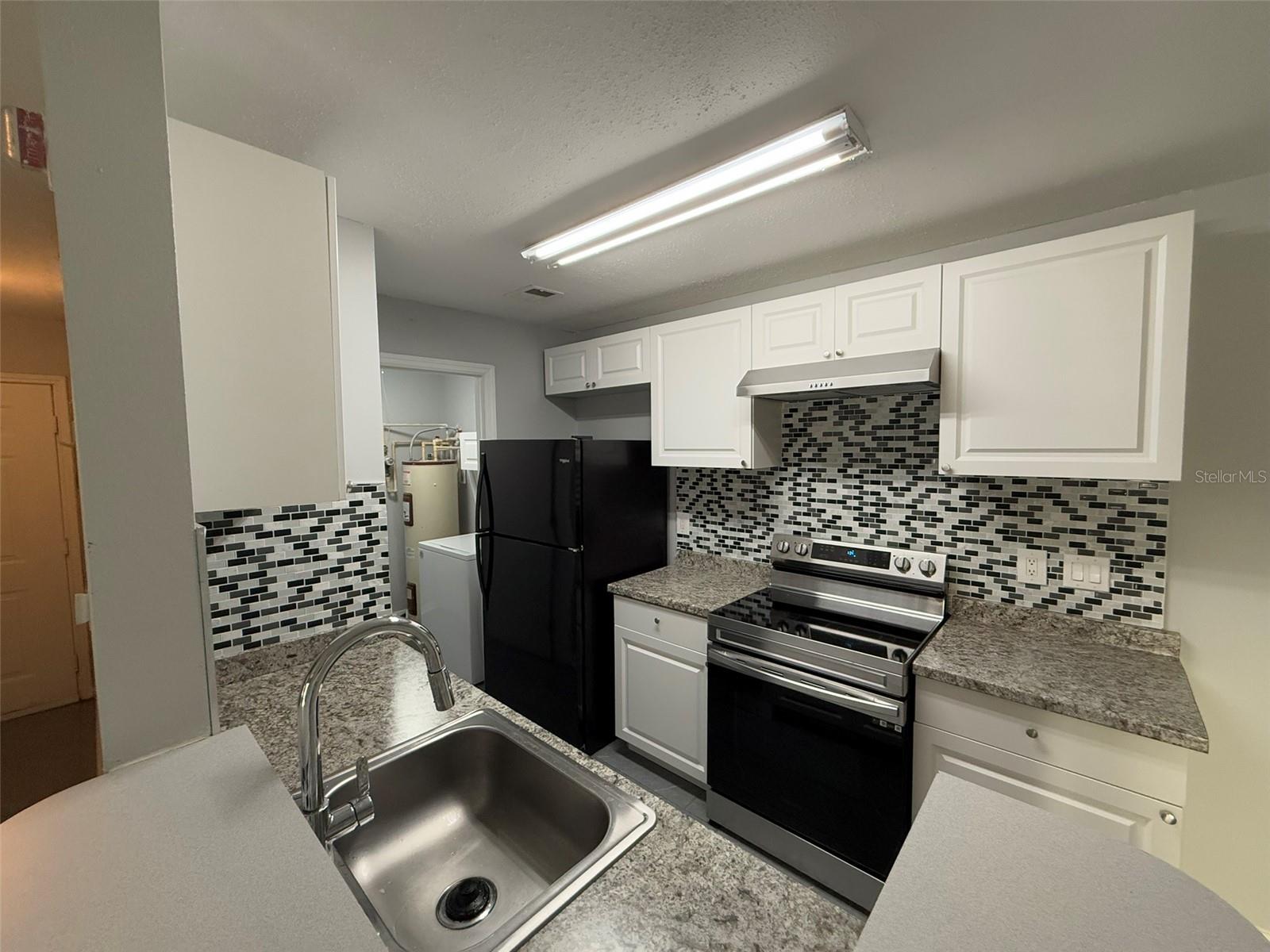 2521 GRASSY POINT DR #109, LAKE MARY, FL, 32746