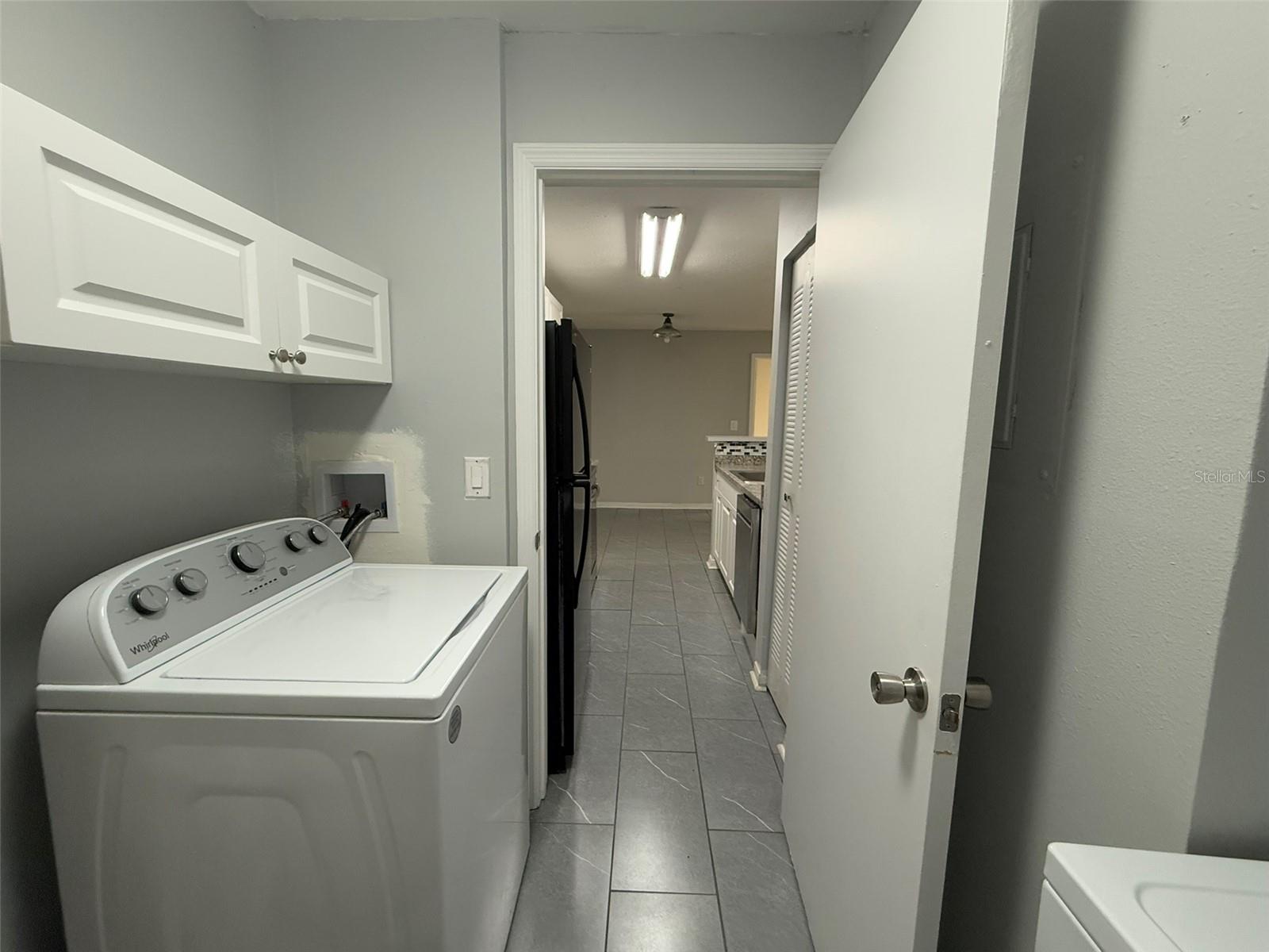 2521 GRASSY POINT DR #109, LAKE MARY, FL, 32746