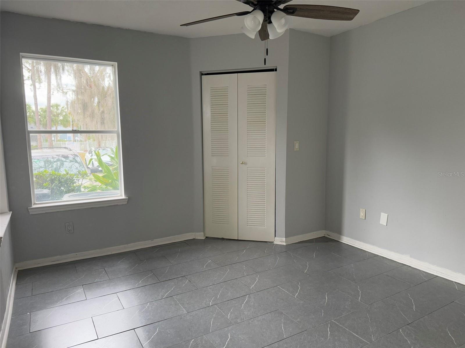 2521 GRASSY POINT DR #109, LAKE MARY, FL, 32746