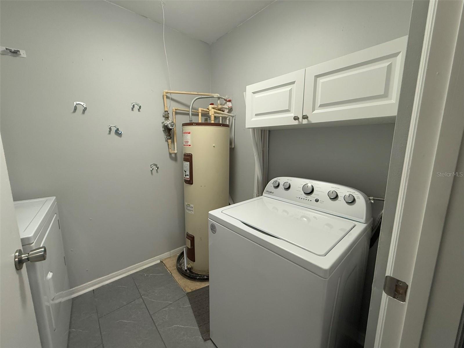 2521 GRASSY POINT DR #109, LAKE MARY, FL, 32746