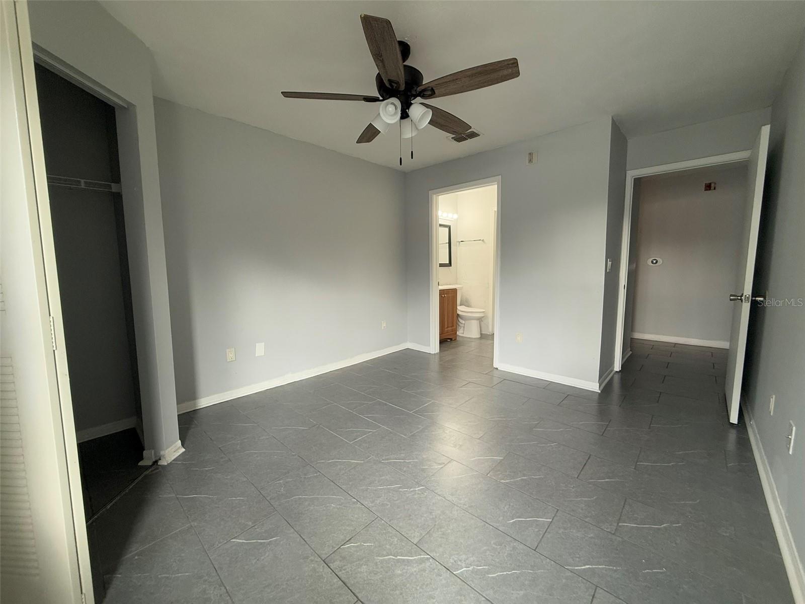 2521 GRASSY POINT DR #109, LAKE MARY, FL, 32746