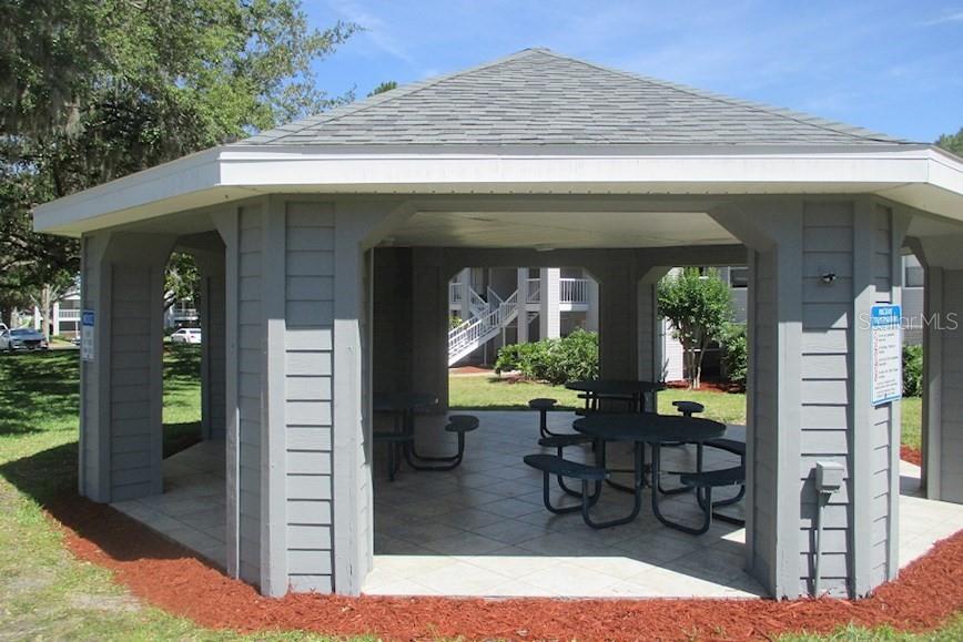 2521 GRASSY POINT DR #109, LAKE MARY, FL, 32746