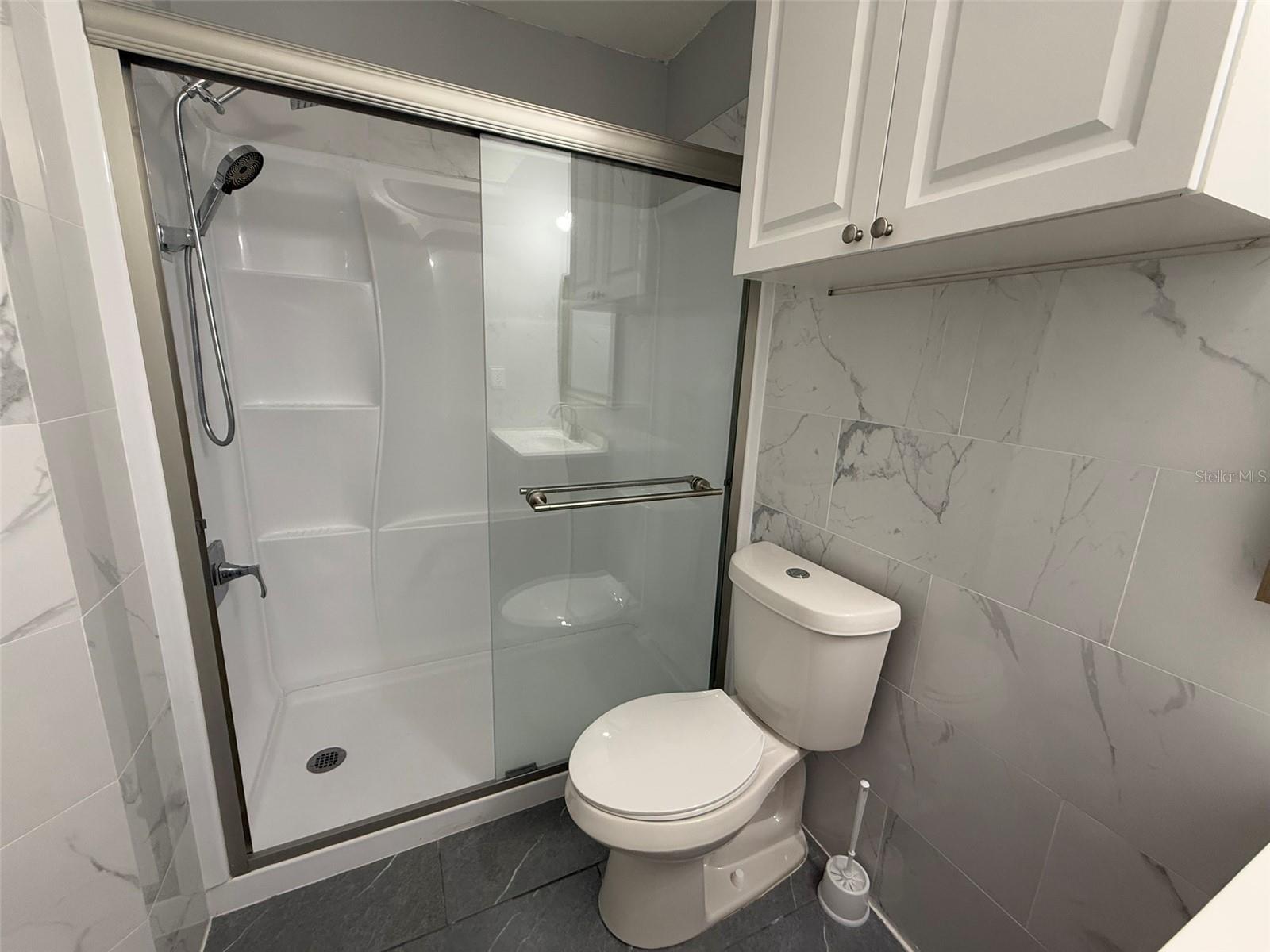 2521 GRASSY POINT DR #109, LAKE MARY, FL, 32746