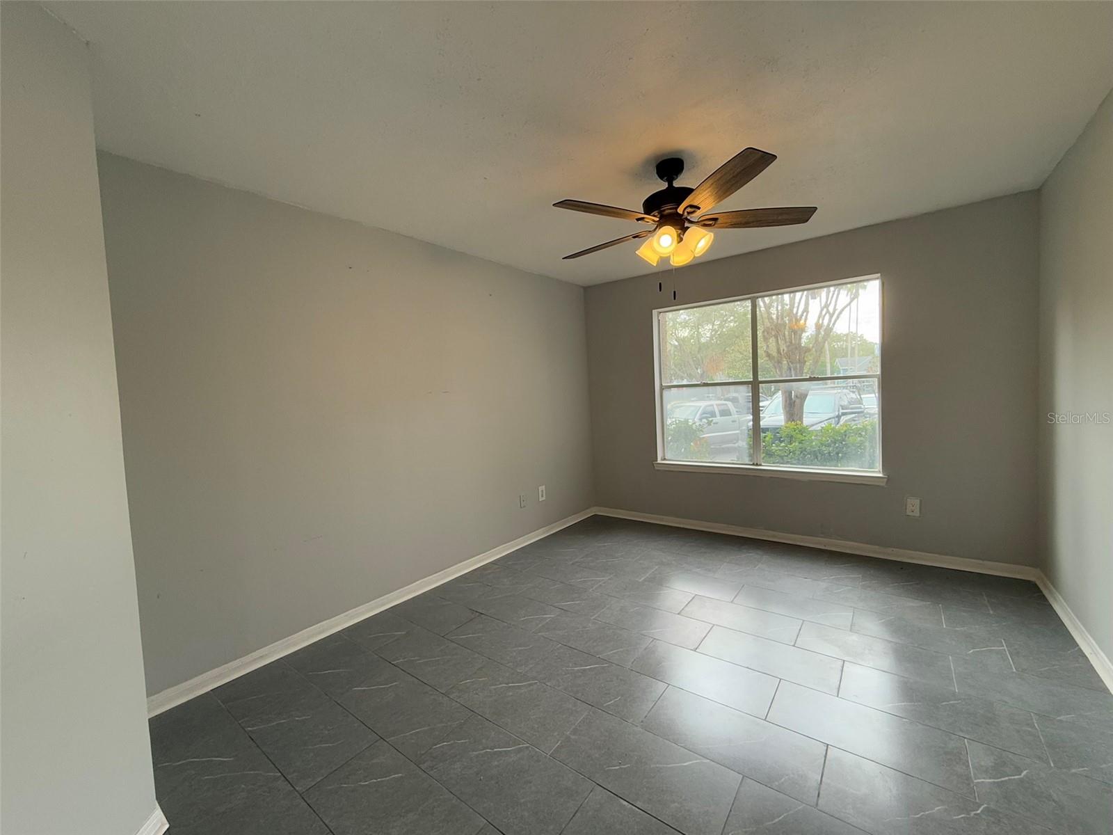 2521 GRASSY POINT DR #109, LAKE MARY, FL, 32746