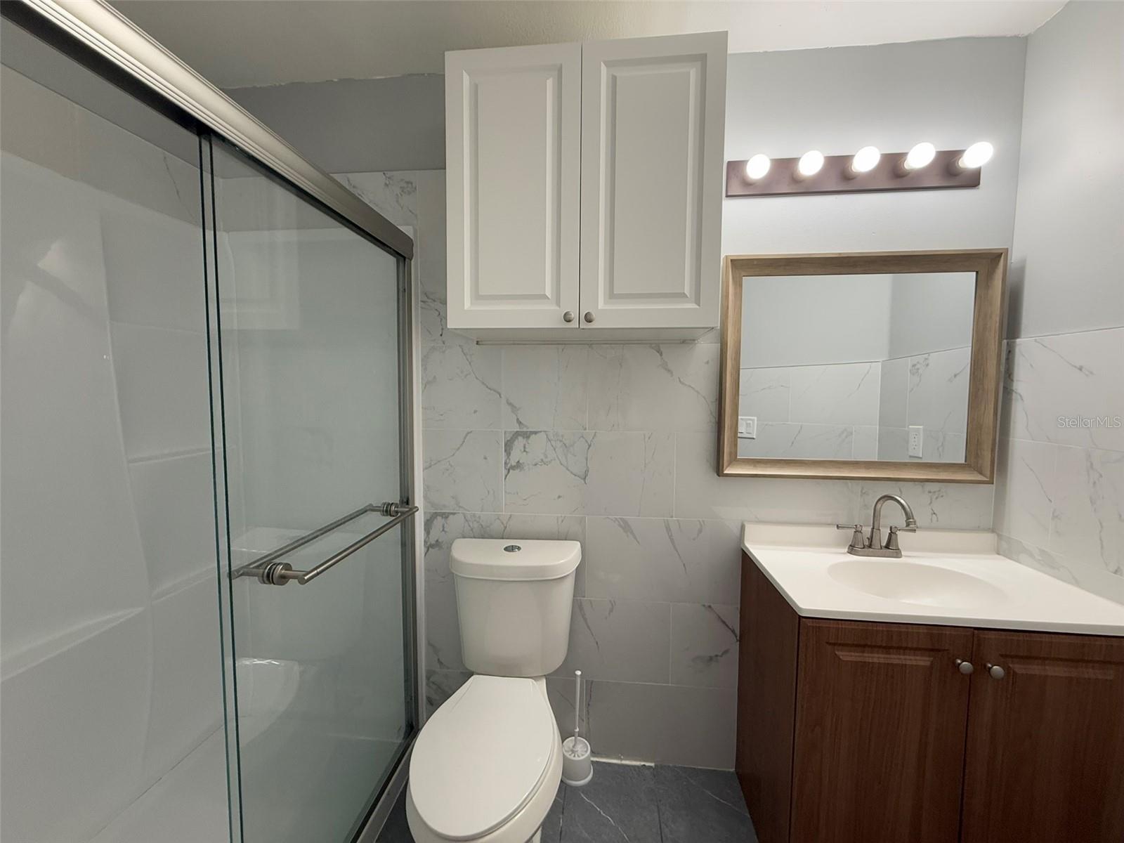 2521 GRASSY POINT DR #109, LAKE MARY, FL, 32746