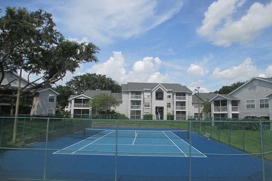 2521 GRASSY POINT DR #109, LAKE MARY, FL, 32746