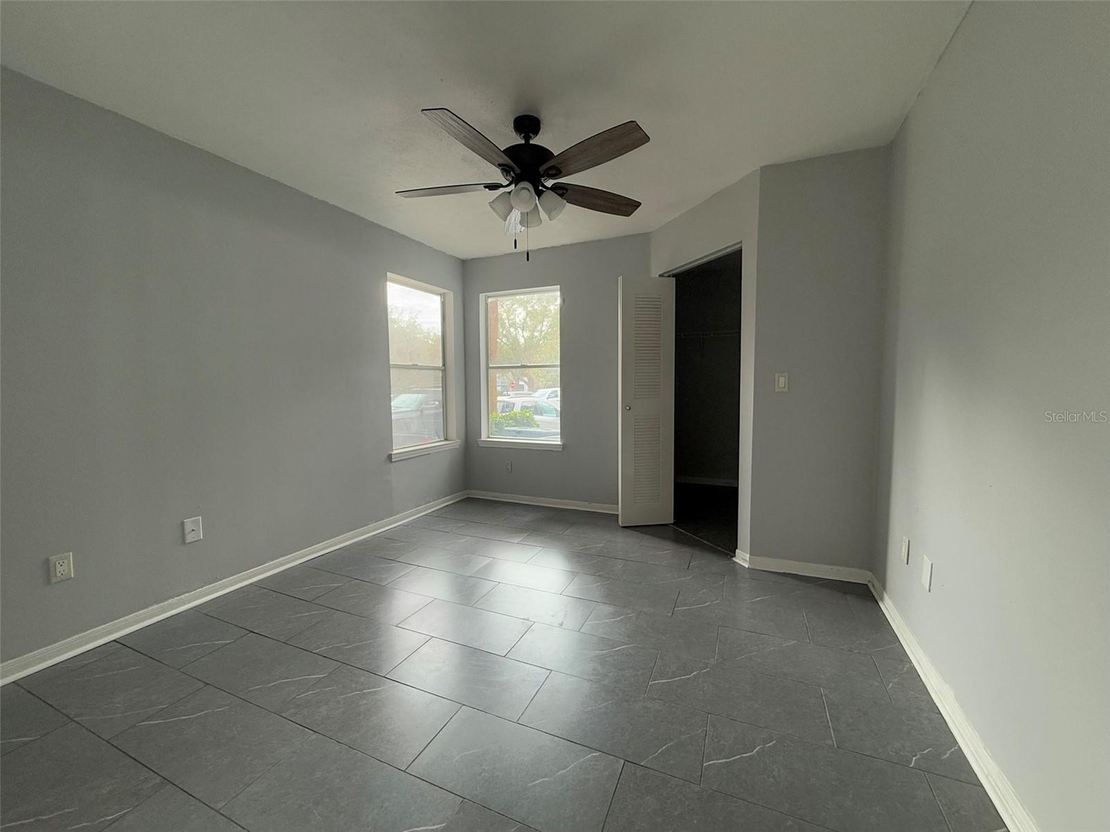 2521 GRASSY POINT DR #109, LAKE MARY, FL, 32746