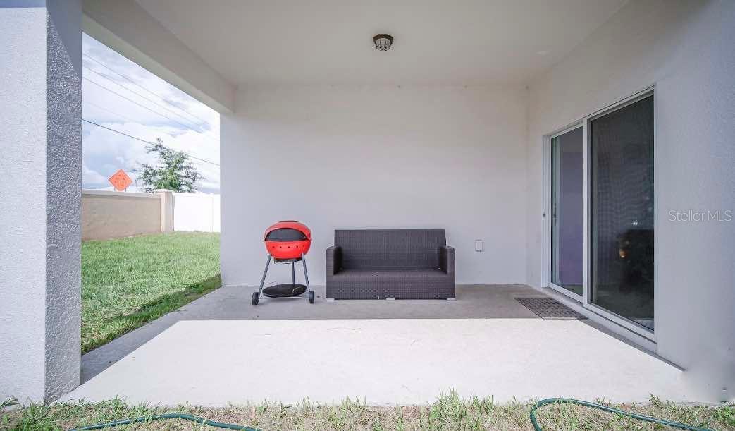 825 ORCHID GROVE BLVD, DAVENPORT, FL, 33837
