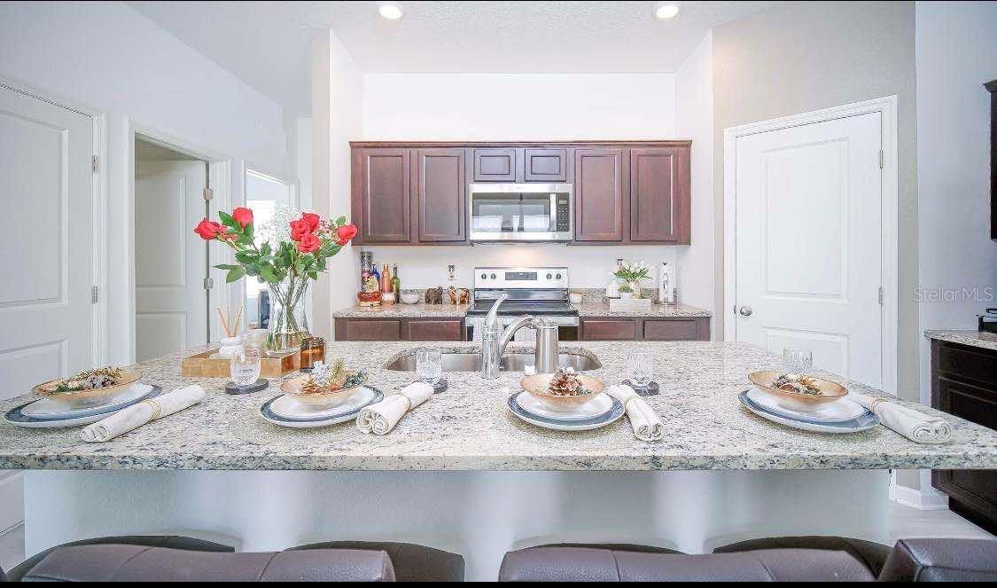 825 ORCHID GROVE BLVD, DAVENPORT, FL, 33837
