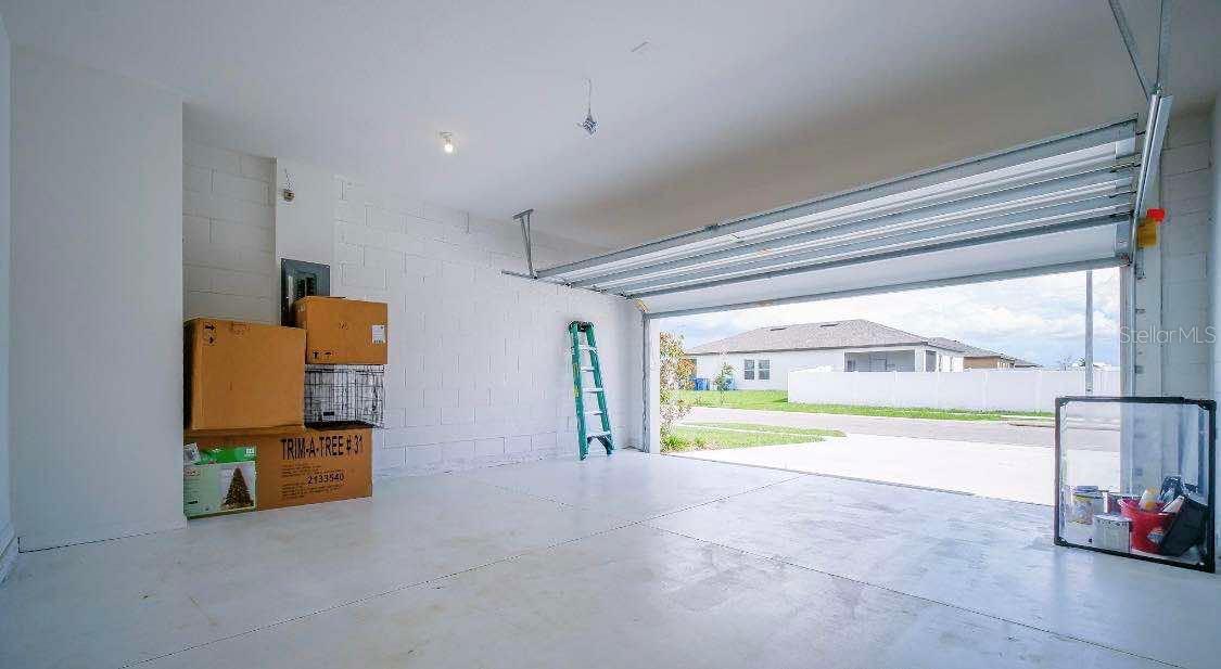 825 ORCHID GROVE BLVD, DAVENPORT, FL, 33837