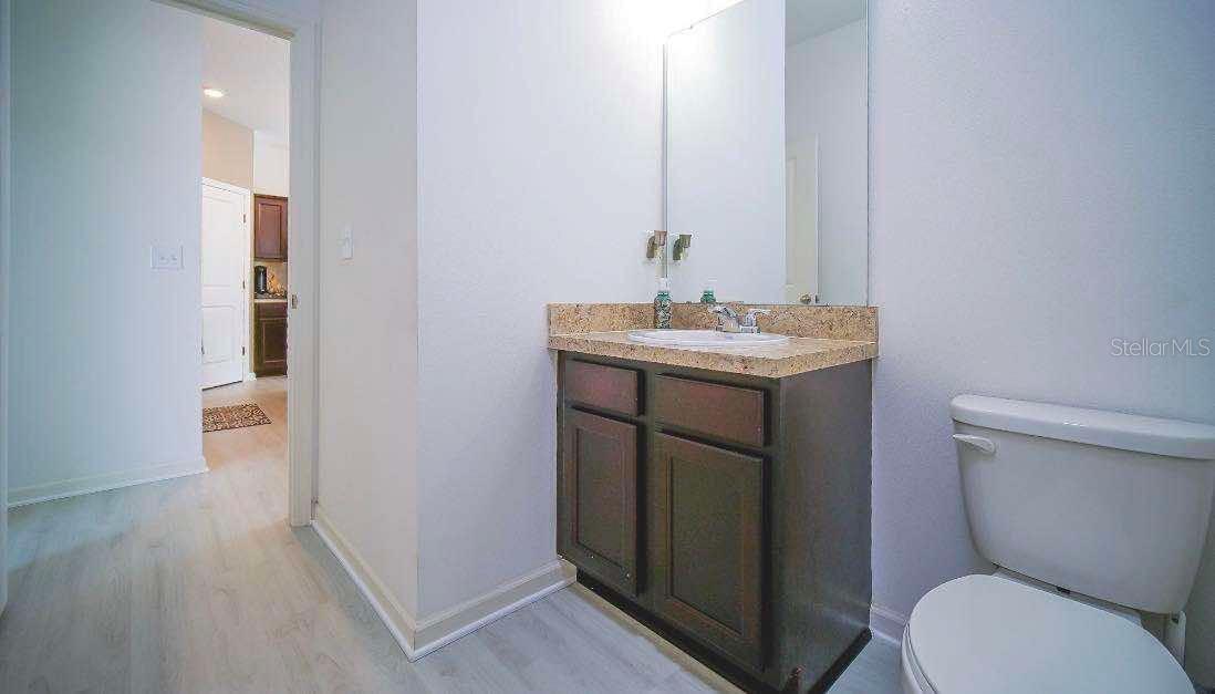 825 ORCHID GROVE BLVD, DAVENPORT, FL, 33837