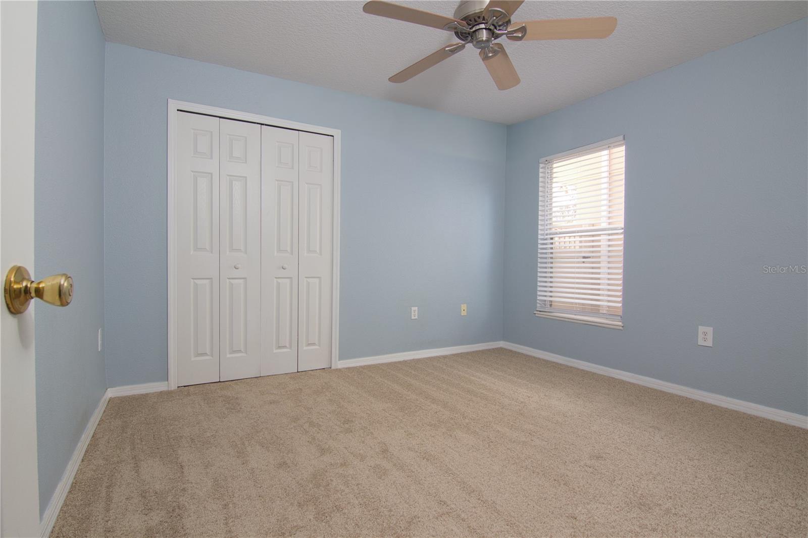 5372 DORNICH DR, AUBURNDALE, FL, 33823