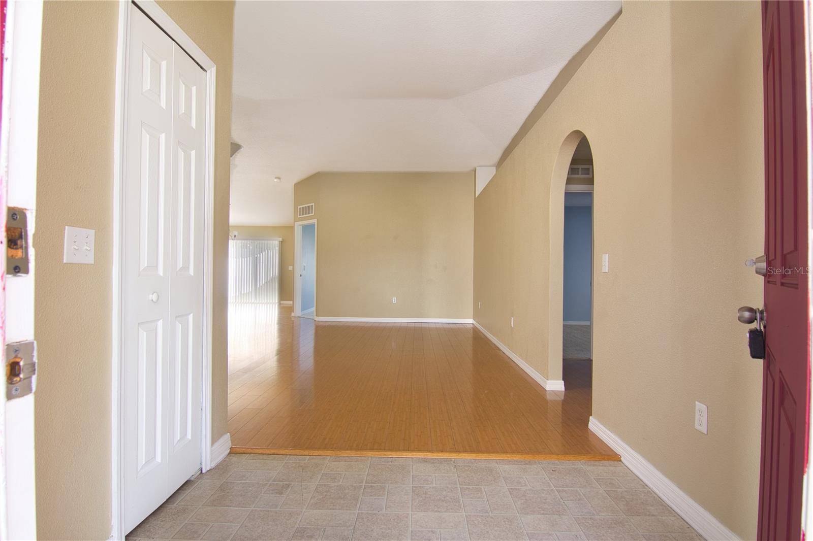5372 DORNICH DR, AUBURNDALE, FL, 33823