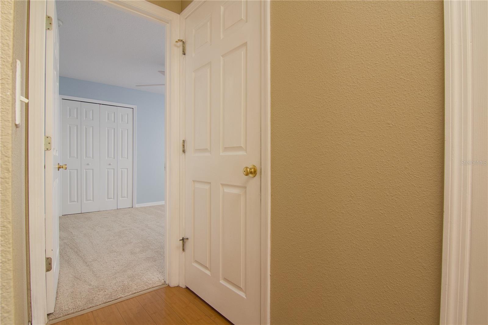 5372 DORNICH DR, AUBURNDALE, FL, 33823