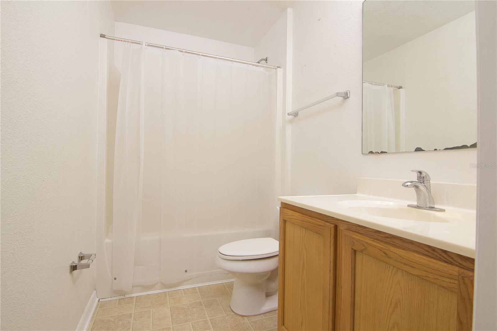 5372 DORNICH DR, AUBURNDALE, FL, 33823