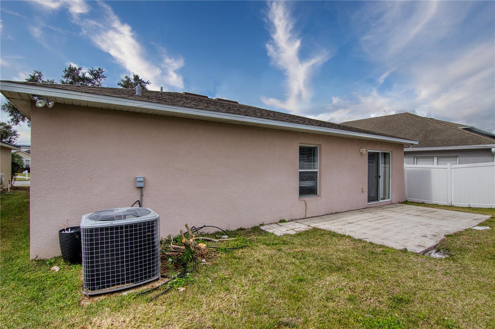 5372 DORNICH DR, AUBURNDALE, FL, 33823