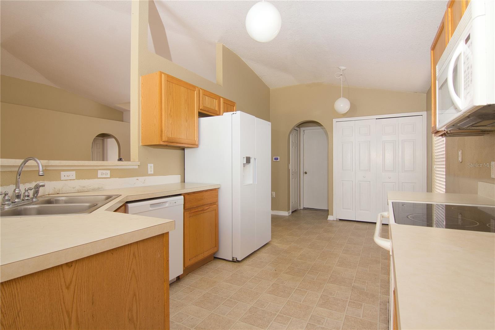 5372 DORNICH DR, AUBURNDALE, FL, 33823