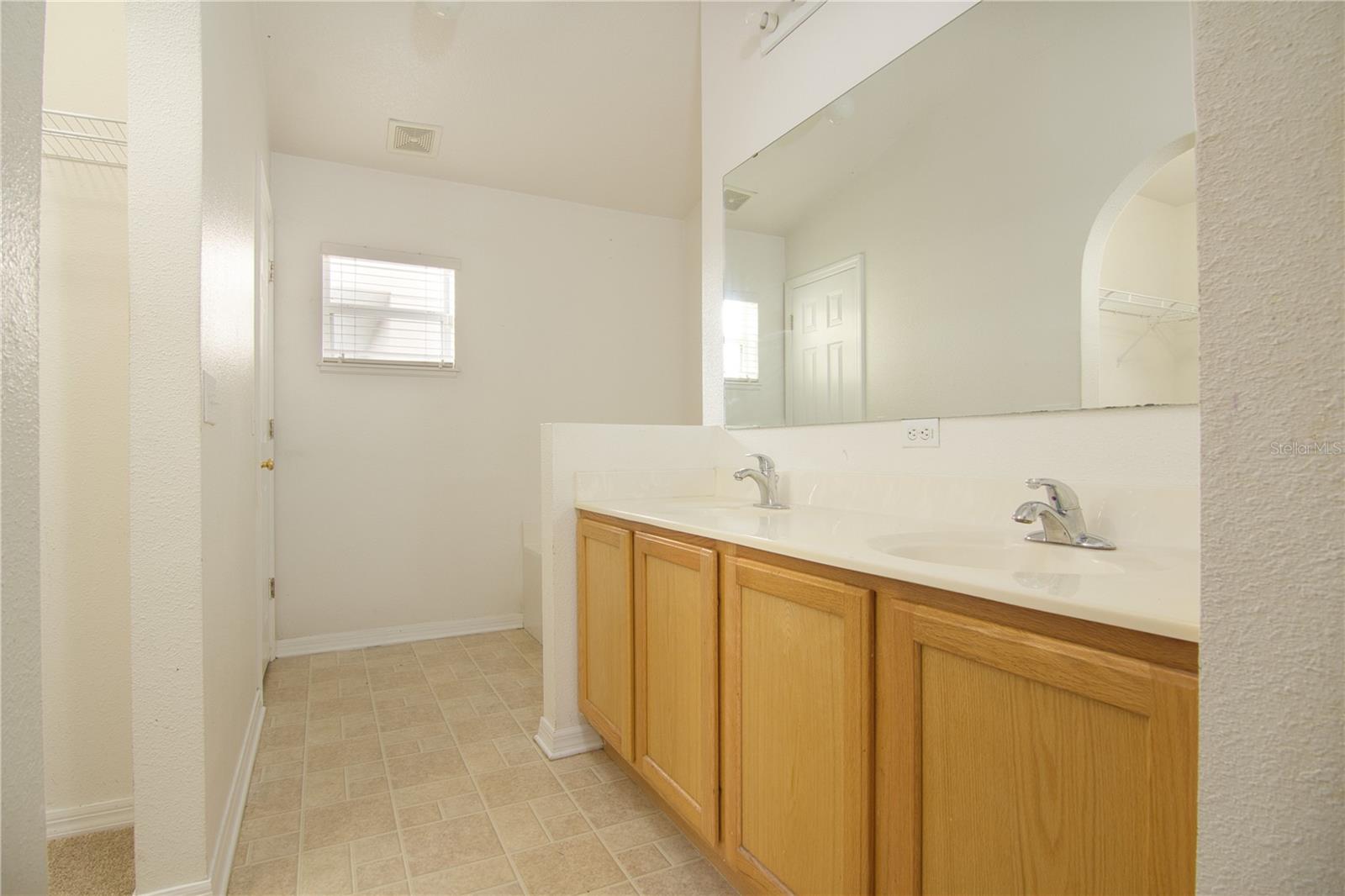 5372 DORNICH DR, AUBURNDALE, FL, 33823