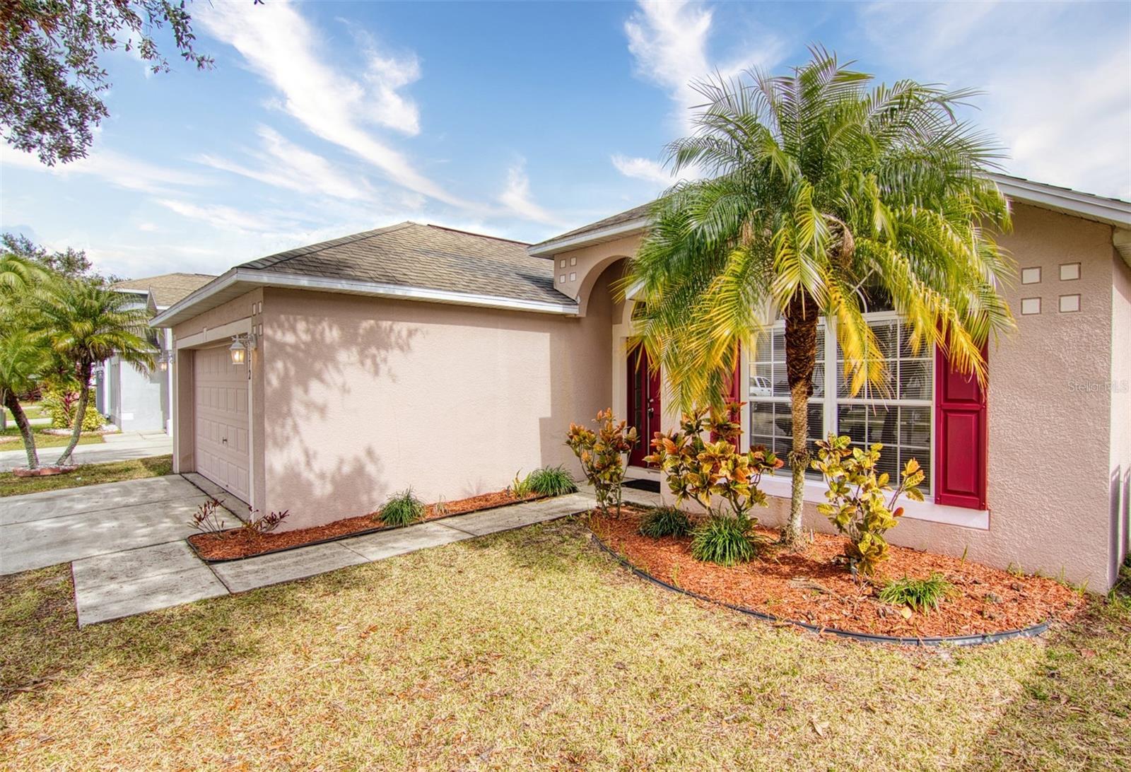 5372 DORNICH DR, AUBURNDALE, FL, 33823