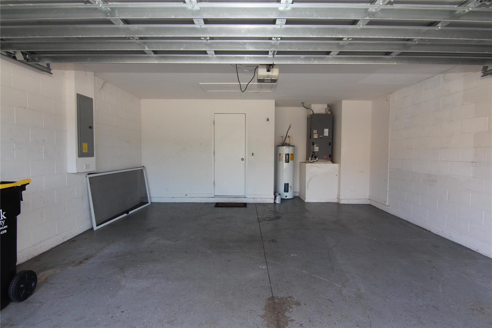 5372 DORNICH DR, AUBURNDALE, FL, 33823