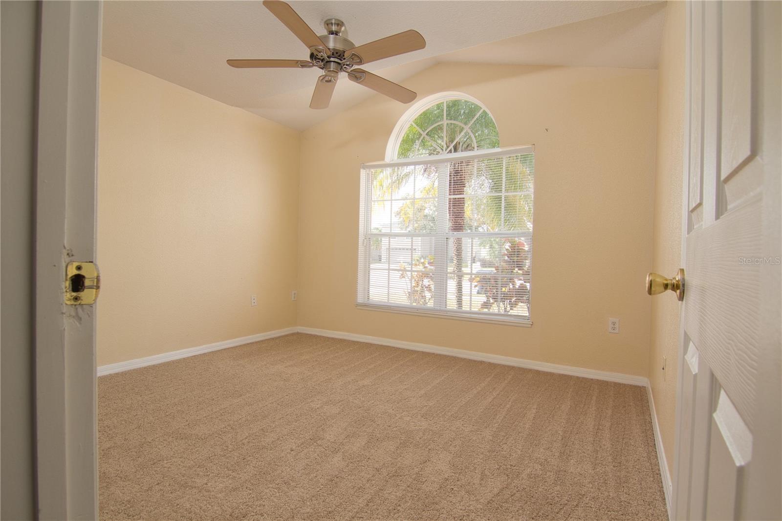 5372 DORNICH DR, AUBURNDALE, FL, 33823