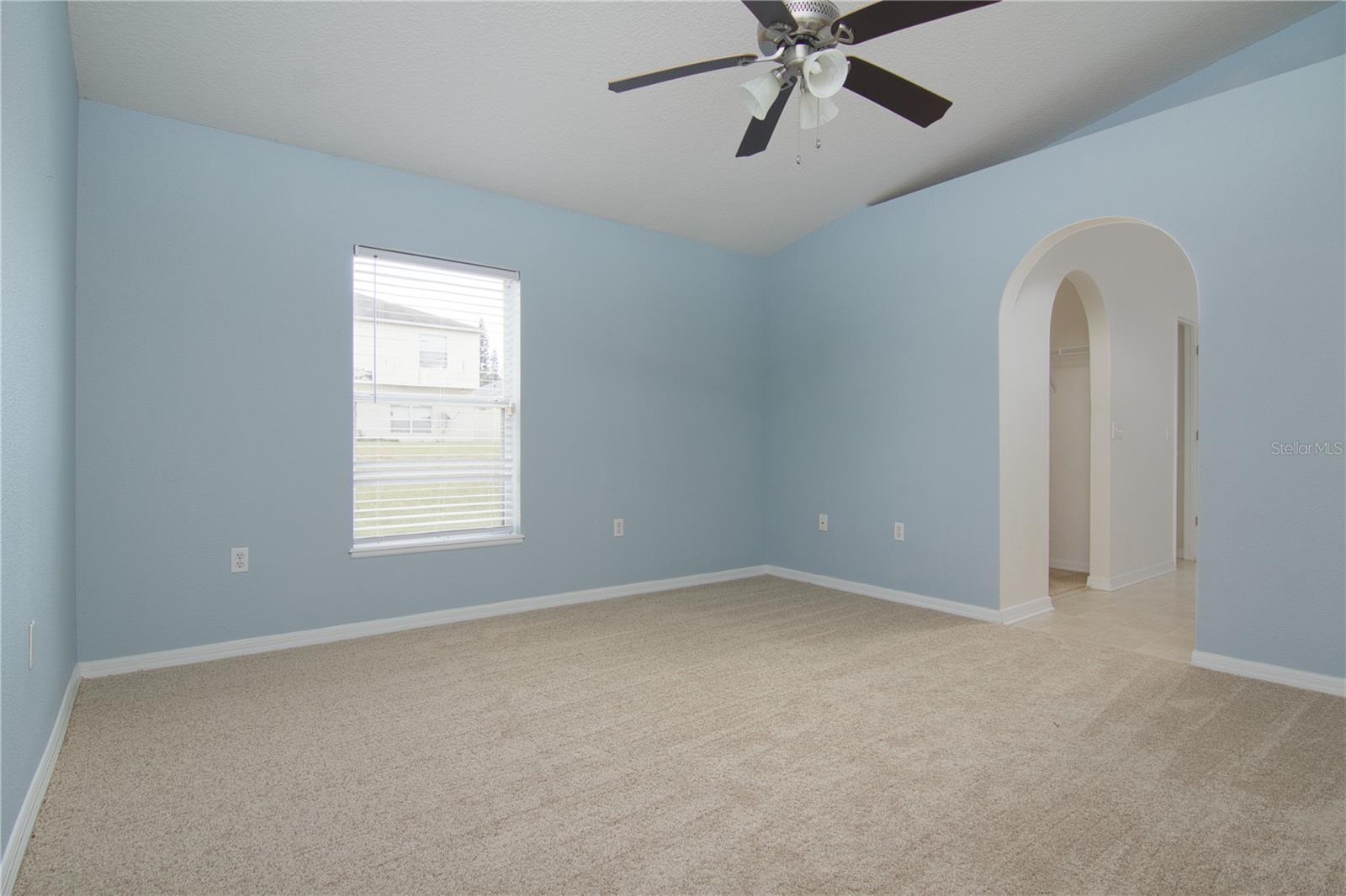 5372 DORNICH DR, AUBURNDALE, FL, 33823
