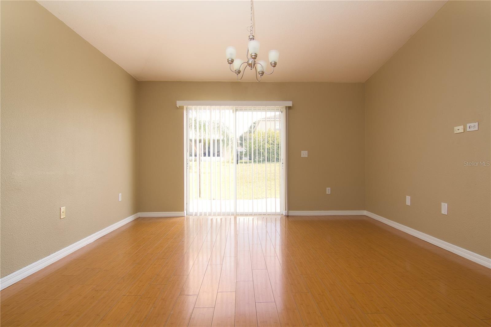 5372 DORNICH DR, AUBURNDALE, FL, 33823