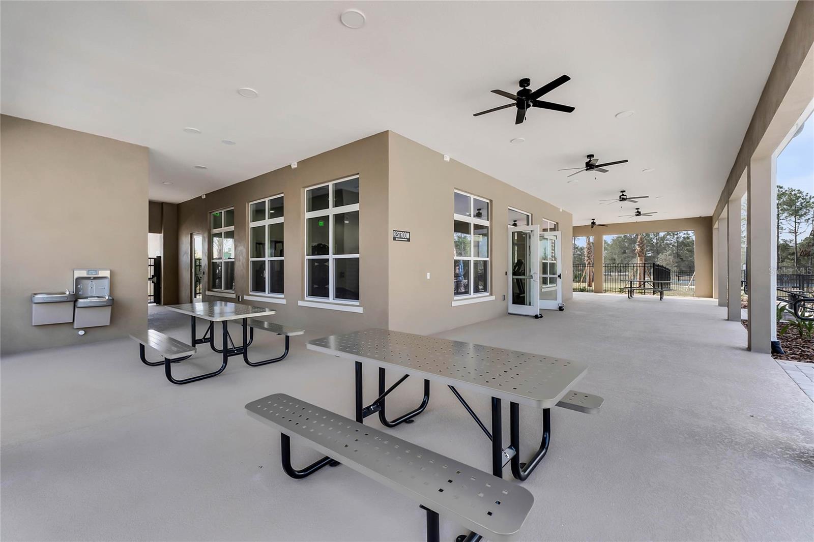 3221 ARCH AVE, ORMOND BEACH, FL, 32174