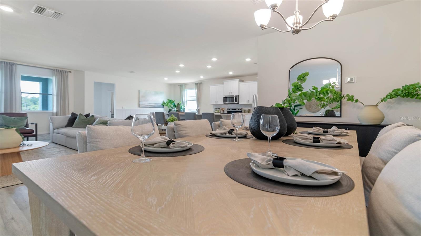 3221 ARCH AVE, ORMOND BEACH, FL, 32174
