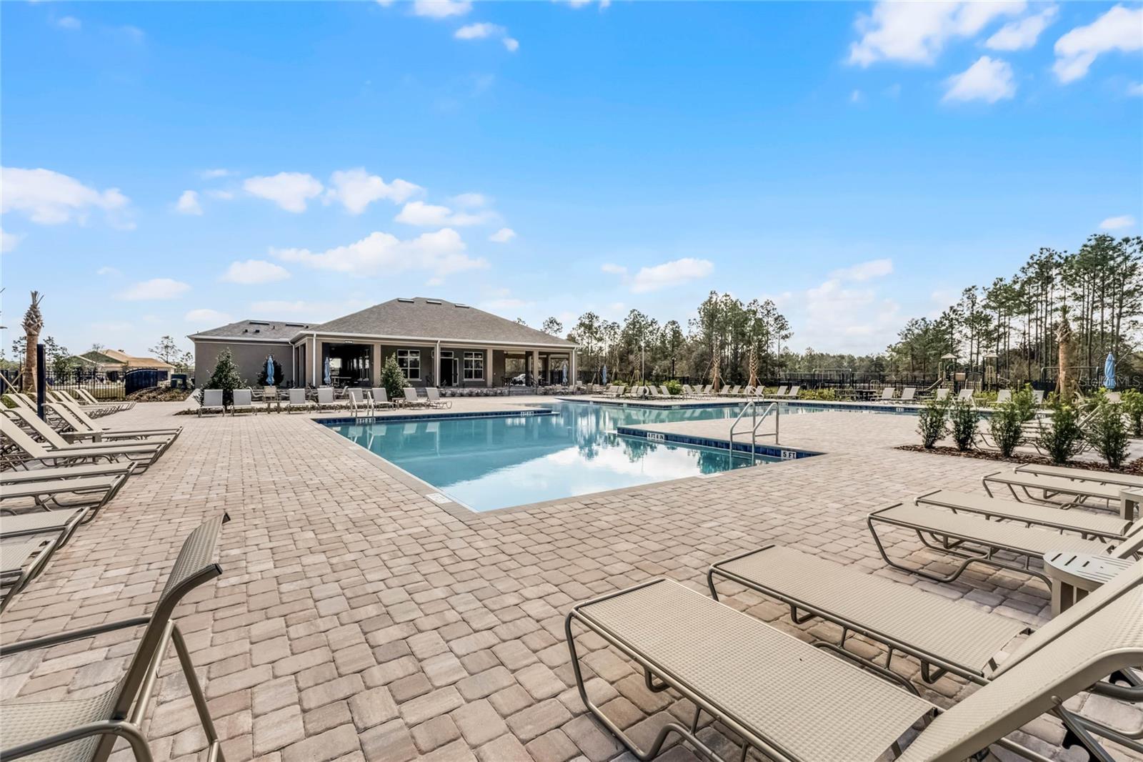 3221 ARCH AVE, ORMOND BEACH, FL, 32174